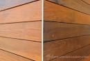 Tile Edging Trim - Tile Tools Supplies - Floor Installation Tools