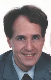 Life's challenges can impact your efforts to seek a career opportunity