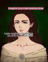 Dudee just imaginejsjdbsisb #wattpadstory #watty #wattpad #universityseries  voice form ggv