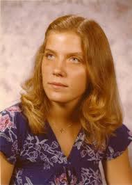 Greetings Crusaders! Class of 1980. (I thought I was smiling.)