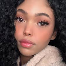 Thinking Of The Boyz Im Gna Eat For Dinner Tn Curly Hair Styles Naturally Beauty Curly Hair Styles Join facebook to connect with jessica vu and others you may know. pinterest