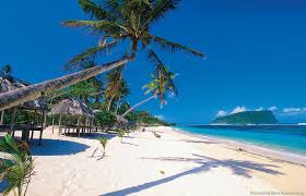 It offers a perfect getaway for families or friends who are looking for a fully customized exotic. Unser Land Island Hopper Vacations Cook Islands Samoa And Niue