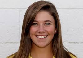 Bowling Tops 38 Division I Golfers at Navy Invitational