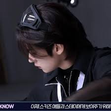 Let's welcome our new members! Abbie Boyd, Magdal VR, Olga Morales, Grâce  Endallè, Roxy Young, Tania Martinez, Sosm Hnf Sosmi, Princess Gray, Stray  Mora, Adriana Matteson, Tassie Stray Kids Fans, Mbs Mvctlat,