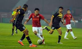 Посмотрите твиты по теме «#الاعلام_الحربي_المركزي» в твиттере. Ø§Ù„ÙŠÙˆÙ… Ù…ÙˆØ§Ø¬Ù‡Ø§Øª Ø¨ÙŠÙ† Ø³ÙŠØ±Ø§Ù…ÙŠÙƒØ§ ÙƒÙ„ÙŠÙˆØ¨Ø§ØªØ±Ø§ ÙˆØ§Ù„Ø¥Ù†ØªØ§Ø¬ Ø§Ù„Ø­Ø±Ø¨ÙŠ ÙˆØ§Ù„Ù…ØµØ±ÙŠ ÙˆØ§Ù„Ø¬ÙˆÙ†Ø©