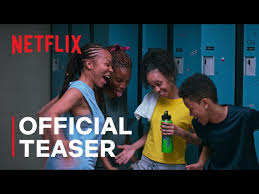 Grand army season 1, episode 3 is part of the story that is horrifying to witness as a fairly innocent situation continues to escalate into a more sinister event. Grand Army Netflix S New Drama Tackles High School In Brooklyn