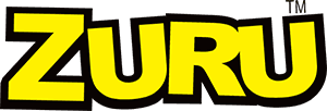 Adopt your Coco Surprise | ZURU Toys