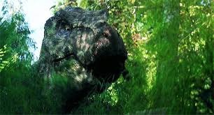 It is the third installment in the jurassic park franchise and the final film in the original jurassic park trilogy. Love Cast 6 Monsterspass Mit Jurassic Park 3 Moviebreak De