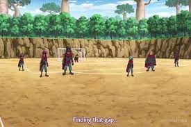 Bölüm türkçe izle, inazuma eleven 118. Watch Inazuma Eleven Episode 118 English Sub Soul Anime