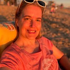 L'il Angels Unlimited