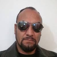 80+ "Humberto Corrales" profiles