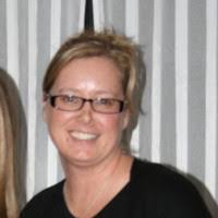 Heather Kellogg's Instagram, Twitter & Facebook