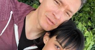 Trial goes to jury in woman's 2021 strangulation