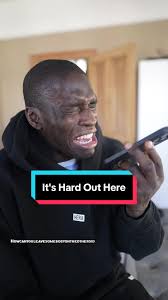 Yardie Man: Polite Hospital Encounters in Jamaica