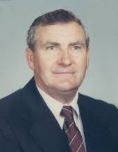 Robert Tompkins Obituary