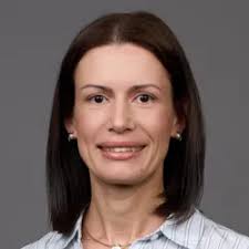 Kisha Long, Allergy & Immunology