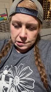 Just chatting tonight! Come hang out! ❤️