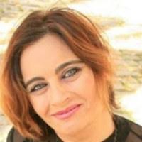 10+ "Del Page" profiles