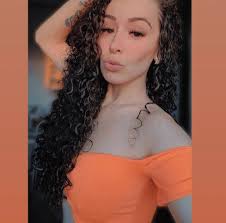 Após troca de farpas ao longo da semana, a apresentadora tomou uma decisão  sobre o embate nesta sexta-feira (31)