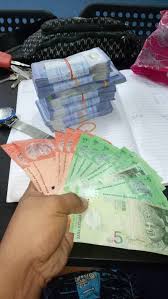 Maybe you would like to learn more about one of these? Agenda On Twitter Haa Keuntungan Vending Machine Ni Sebulan Tak Lari Rm800 Ke Rm1 000 Sebulan Tau Duduk Goyang Kaki Tahu Tahu Duit Masuk Dalam Seminggu Pun Mungkin 2 3 Kali Jela Pergi Topup
