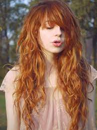Pin On Beauty