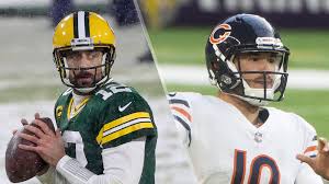 Detroit lions on fox for. Packers Vs Bears Live Stream How To Watch Nfl Week 17 Game Online Tom S Guide