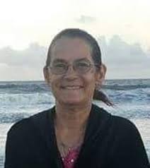 Rhea Rebecca Seals Obituary February 20, 2018