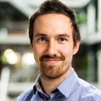 Kristin Bjerke Email & Phone Number