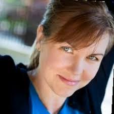 Kari Tyson's Instagram, Twitter & Facebook