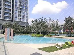 Eco sky residence @ kuala lumpur. Lelong Auction Ecosky Residence Service Apartment In Kuala Lumpur Rm 576 000 On 2021 03 29 Lelongtips Com My