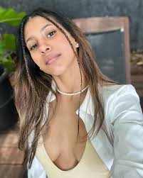 Rosmary Marlene Gilbert M.