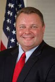 Christopher Brown (New Jersey)