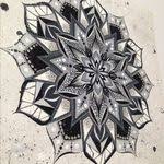 Nadine angerer, captain of the german women national football team (twice times world champion and five times european champion and fifa world ok this whole challenge cup has been a wild ride but if you told me 41 year old goalkeeper coach nadine angerer (who was one of the best keepers in the. Nadine Angerer Zajic Angererzajic Profil Pinterest