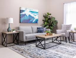 living room ideas decor living es