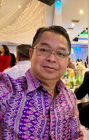 Happy Thanksgiving to all of you 🎈❤️