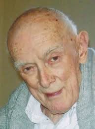 Kenneth Harden Obituary November 4, 2014