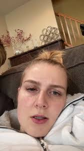 Heather Cramer's Instagram, Twitter & Facebook