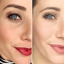 The Truth About Microblading