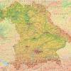 Einwohner in dieser liste finden sie alle 25 kreisfreien städte im bundesland bayern nach stadtname sortiert. Https Encrypted Tbn0 Gstatic Com Images Q Tbn And9gcrxcahkp6kdr1j1iingnktrrnljg6a1lvais3wsdiuhs8umkmuv Usqp Cau