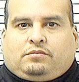 Archbold Man Indicted Three Straight Months