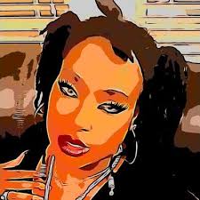 Bradley Dick Distillery LLC, 4746 Leopard St, Corpus Christi, TX 78408, US 