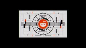 2021 Reddit 5 Seconds Superbowl Ads Com Video Archive The spot, which was just five seconds. 2021 reddit 5 seconds superbowl ads