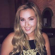 Chandler Thomas (chandlert23)