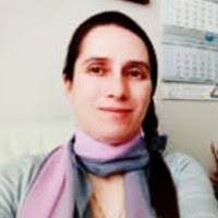 1000+ "Galina Galina" profiles