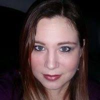 Bonnie Kensmoe, Notary Public in Ardmore, OK 73401