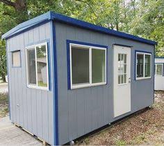 40 carports ideas in 2020 carport portable buildings metal carports 40 carports ideas in 2020 carport