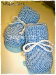 Riviste maglia ai ferri pdf gratis / 380 idee su riviste maglia in italiano nel 2021 riviste maglia uncinetto maglia : 44 Idee Su Lavori Ai Ferri Lavori A Maglia E Uncinetto Corsi Di Lavoro A Maglia Uncinetto Maglia