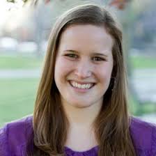 Jackie McQuiston (jackiebop)