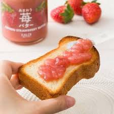 Google has many special features to help you find exactly what you're looking for. è¦‹ã¤ã'ãŸã‚‰å³ã‚«ã‚´ã¸ ã‚«ãƒ«ãƒ‡ã‚£ã§å¤§äººæ°— ãƒžãƒªãƒˆãƒƒãƒ„ã‚© ã¯ã‚¯ãƒªãƒ¼ãƒ ãŒã‚ã¡ã‚ƒã†ã¾ æ±äº¬ãƒãƒ¼ã‚²ãƒ³ãƒžãƒ‹ã‚¢