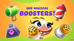 However, not all of them are worth your. Best Fiends Stars Apk Mod 2 10 2 Download Free For Android